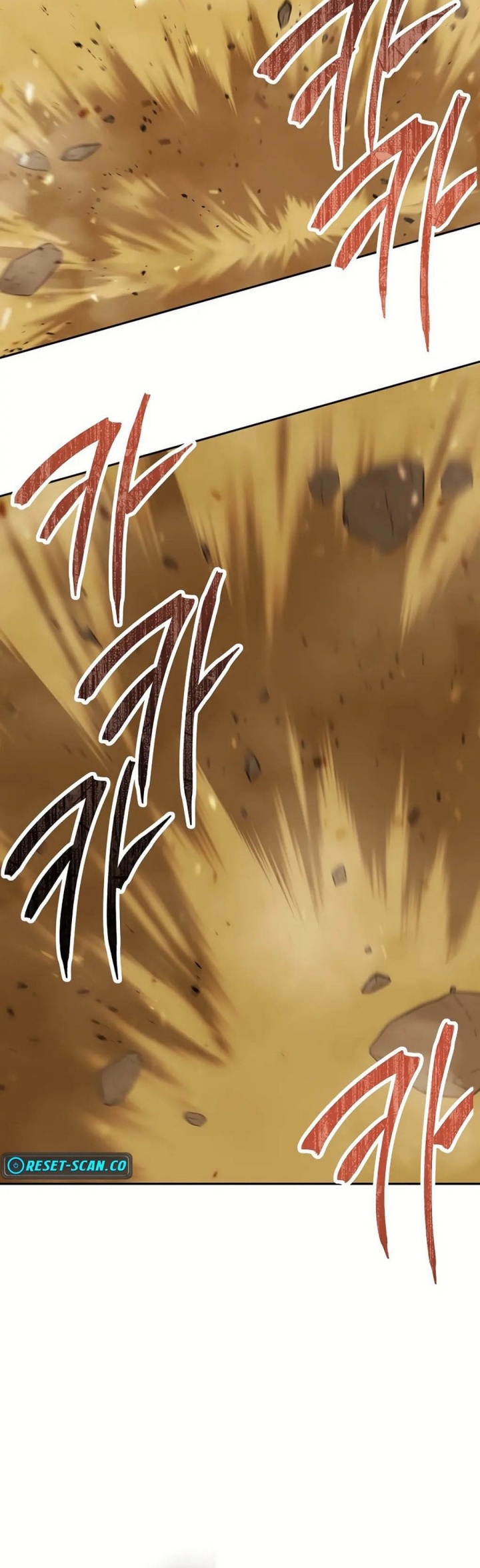 Dungeon Reset Chapter 244 Gambar 15